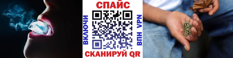 Бутират Butirat  Чаплыгин 