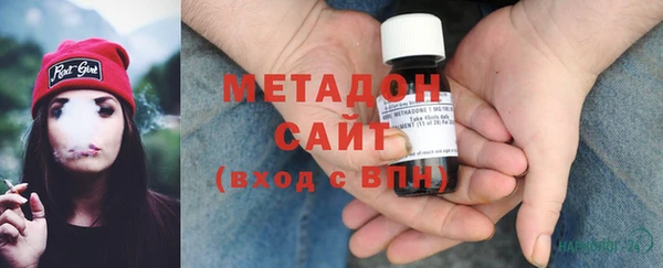мет Алзамай